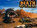 Morte Worm Gioco per giocare online