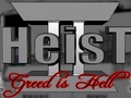 Heist 2 per giocare online