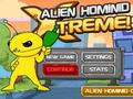 Alien Hominid Xtreme per giocare online