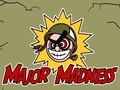 Madness Maggiore per giocare online