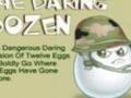 La dozzina Daring per giocare online