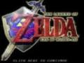 Zelda per giocare online