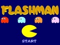 Flash Man per giocare online