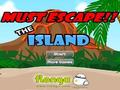 Must Escape The Isola per giocare online