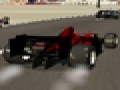 Formula Racer 2012 per giocare online