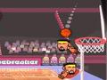 Sports Heads Basket per giocare online