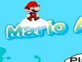 Mario Jump Incredibile per giocare online