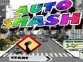 Auto Smash per giocare online