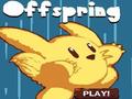 Offspring Fling per giocare online