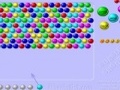 Bubble Shooter per giocare online