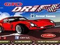 GTO Drift per giocare online