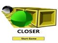 Closer per giocare online