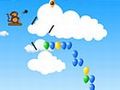 Bloons 2 per giocare online