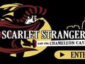 Stranger Scarlet e il Castello Chameleon per giocare online