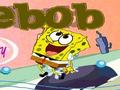 RSS Spongebob per giocare online