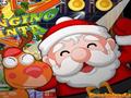 Swinging di Santa per giocare online