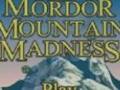 Mordor Mountain Madness per giocare online