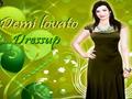 Demi Lovato per giocare online