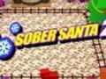 Sober Santa 2 per giocare online