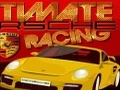 Ultimate Racing Porsche per giocare online