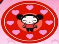 Pucca Love memoria per giocare online