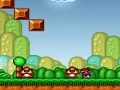 Super Mario Playgrounds per giocare online