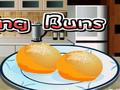 Mattina Buns per giocare online