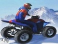 Snow ATV per giocare online