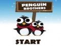 Penguin Brothers per giocare online