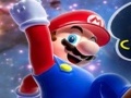 Mario Click Alike per giocare online