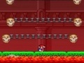 Mario Scuro Dungeon per giocare online