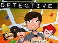 Town Detective Piccolo per giocare online