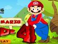 Mario Giro 4 per giocare online