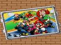 Foto Mess Mario Kart unità per giocare online