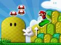 Super Mario la Scarpa Curibo per giocare online