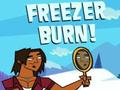 Freezer Burn per giocare online