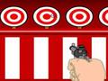 Bullseye Shooter per giocare online