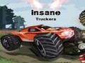 Truckers Insane per giocare online