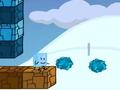 Ice Boy 2 per giocare online