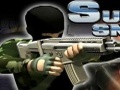 Super Sniper per giocare online