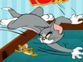 Oggetti Tom e Jerry nascosti per giocare online