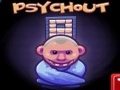 Psychout per giocare online