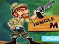 Jungle Mafia per giocare online