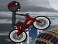 Stickman Combo Stunts per giocare online