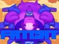 Fat Cat per giocare online