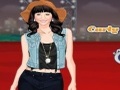 Carly Rae Jepsen per giocare online