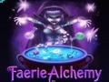 Faerie Alchemy per giocare online