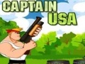 Capitano USA per giocare online