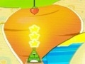 Cut the Rope per giocare online