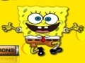 Hidden Spongebob per giocare online